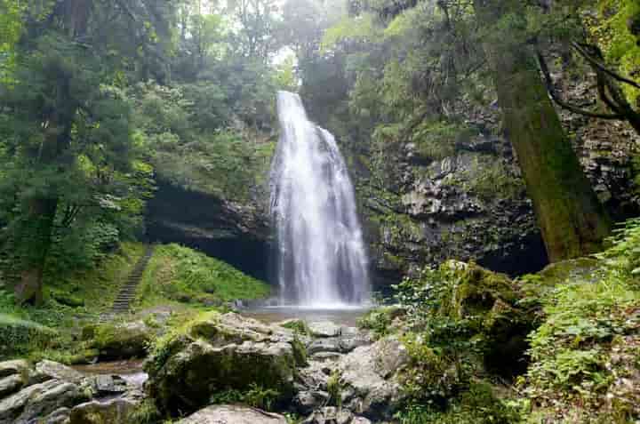 ��������E�Y��